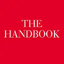 The Handbook logo