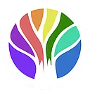 Savvytree logo