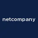 Netcompany logo