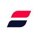 Autotrader logo