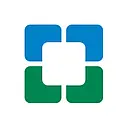 Cleveland Clinic logo