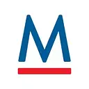 Mavenir logo
