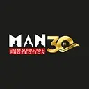 MAN Commercial Protection logo