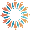 ADA Australia logo