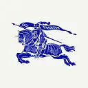 52 Marvell UK Ltd Sucursal en Espana logo