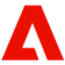 NDIN-Adobe Systems India Private Limited logo