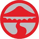 Lingnan University logo