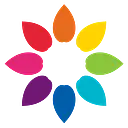 Community Health Resources logo