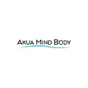 AKUA BEHAVIORAL HEALTH INC logo