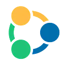 Behavioral Health Link logo