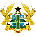 DFR logo