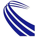 Three Wire Systems logo