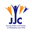 Juvenile Justice Center of Philadelphia logo