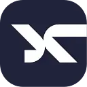 GrowthX AI logo