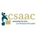 COMMUNITY SERVICES FOR AUTISTIC ADULTS & CHI logo