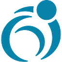 Kintegra Health logo