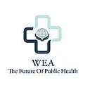 WEA CA PC logo