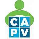Community Action Pioneer Valley, Inc. logo