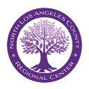 North County Regional logo