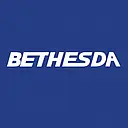 Bethesda Health Group logo