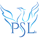 Phoenix Senior Living logo