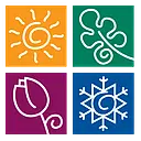Catholic Charities of Buffalo logo