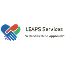 LEAPS Services LLC logo