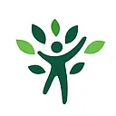 Evergreen Life Services Texas logo