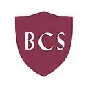 Brooke Charter Schools logo