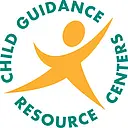 Child Guidance Resource logo