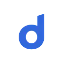 Dayforce logo