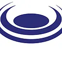 Perimeter Healthcare logo