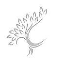 Flatrock Manor logo