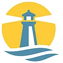 Harmony Pointe Nursing Center logo