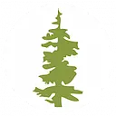 State of Oregon logo
