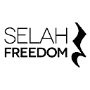 Selah Freedom logo