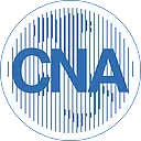 CNA Insurance logo