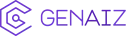 GenAIz logo