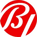 BALLY’S INTRALOT SA logo
