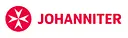 Johanniter-Unfall-Hilfe e.V. Regionalverband Köln/Leverkusen/Rhein-Erft logo