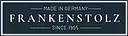 fan frankenstolz Schlafkomfort H. Neumeyer gmbh & co. KG logo