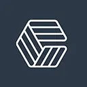 Cerity Partners logo