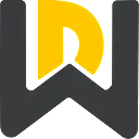 Weekday logo