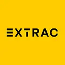 ExTrac AI logo