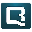 Quadbridge logo
