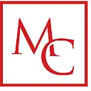 Mullen Coughlin logo