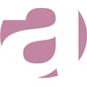 Avacone logo