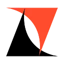 Red Cell Partners logo