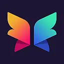 Pixee logo