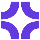 Bridgeway Benefit Technologies logo
